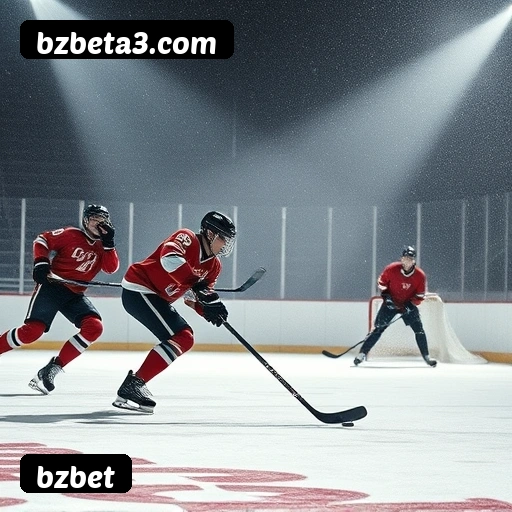 Requisitos do APK da bzbet para Android