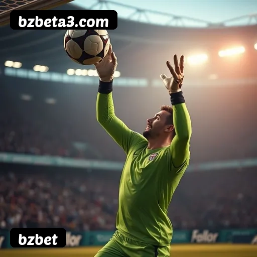 Comparação APP mobile vs versão web da bzbet