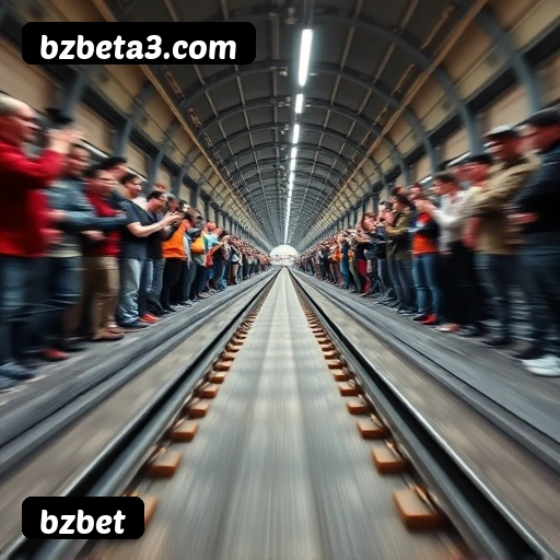 bzbet bônus R$5.000 + 500 giros - Rollover 35x, prazo 30 dias, 38% taxa conversão