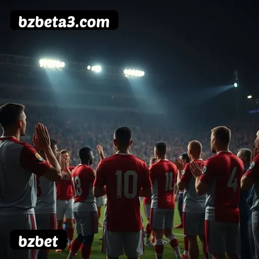 Tabela RTP dos jogos de cassino da bzbet