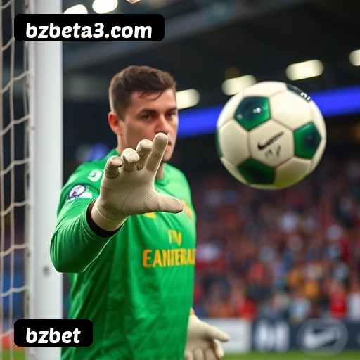 FAQ bzbet Brasil - Perguntas frequentes sobre bônus, PIX, RTP, APP mobile e VIP