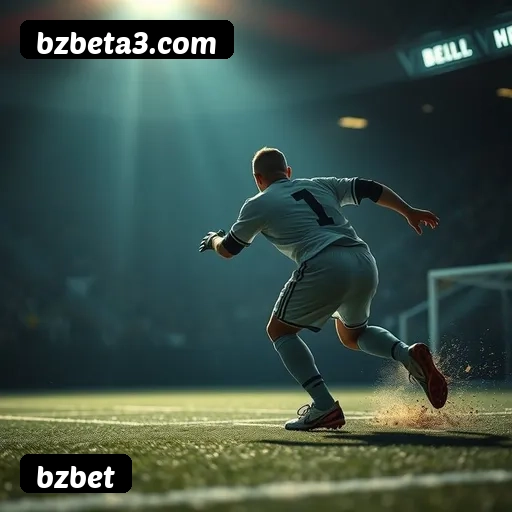 Catálogo bzbet 3.100+ jogos - Pragmatic Play, Evolution, NetEnt