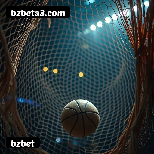Logo da bzbet