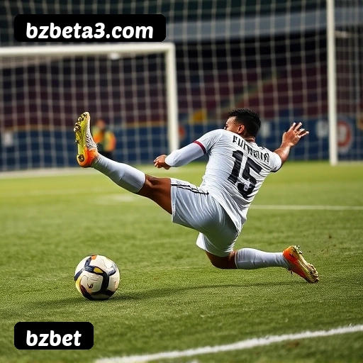 Loterias online disponíveis na bzbet