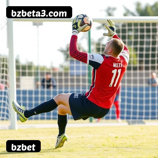 bzbet PIX instantâneo Brasil - Depósito e saque em minutos 24/7