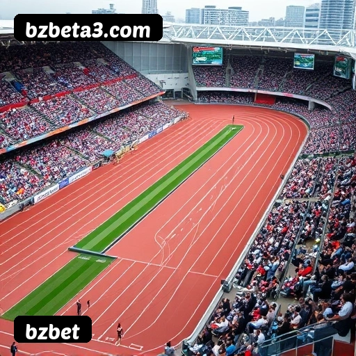 bzbet segurança SSL 256-bit - Licença Curaçao, eCOGRA, GLI certificado