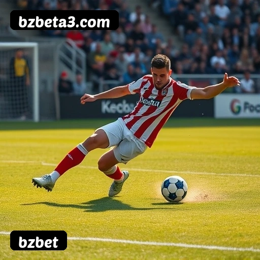 Principais provedores de slots da bzbet - NetEnt, Pragmatic Play, Play'n GO