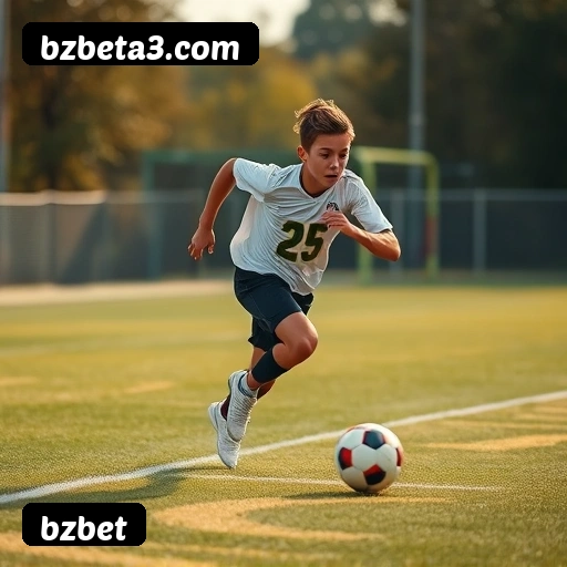 Estatísticas bzbet 2025–2026 - 120 mil jogadores ativos, R$72.5M pagos, RTP 96.52%