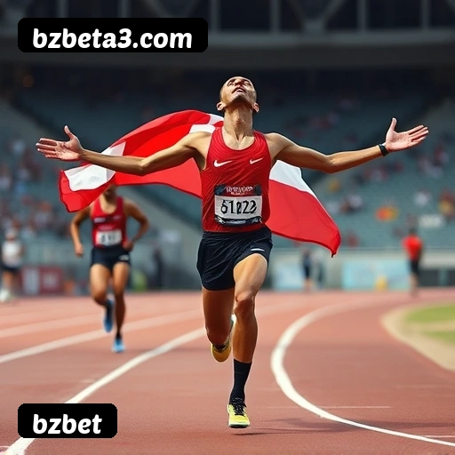 6 vantagens exclusivas do programa VIP da bzbet