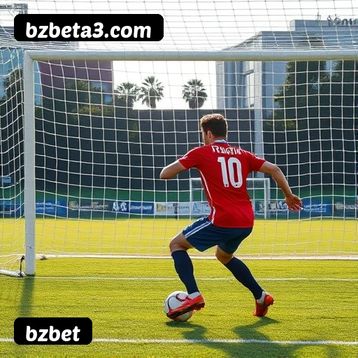 Níveis do programa VIP da bzbet